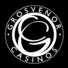 best casino online games
