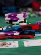 online gambling sites